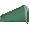Палатка TATONKA KYRKJA green 2509.070
