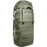 Рюкзак к станку TATONKA YUKON CARRIER PACK 55+10 OLIVE 1146.331