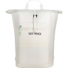 Рюкзак TATONKA SQUEESY ROLLTOP светло-серый 2205.080