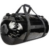 Сумка TATONKA BARREL 110 1975.040