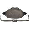 Сумка TATONKA HIP BAG M черная 2223.040